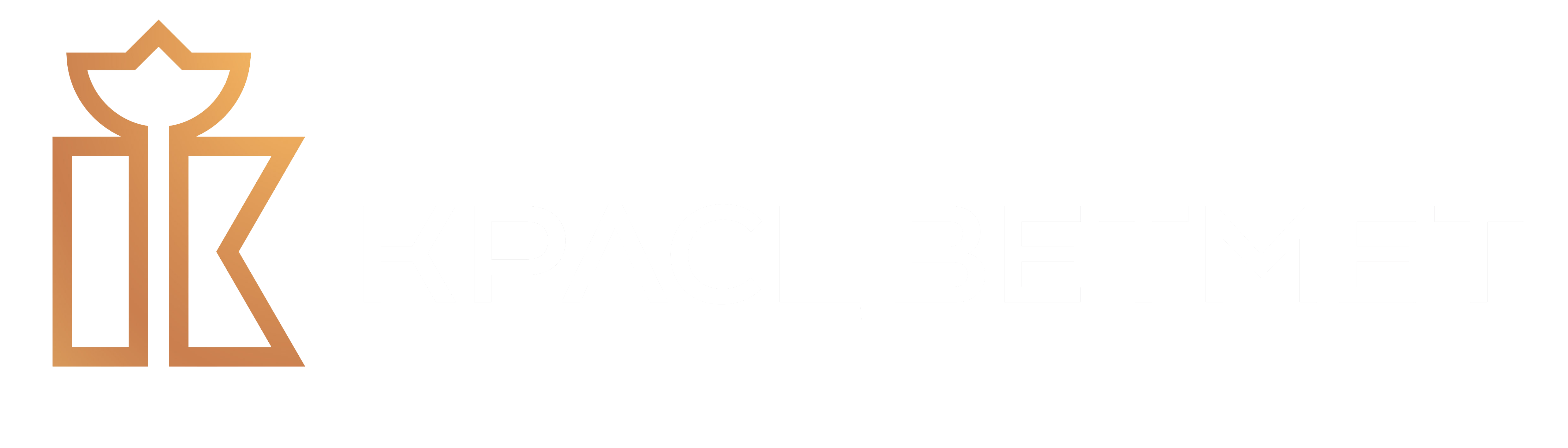 Krastsvetmet Tashkent-официальный сайт